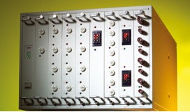 19200늚ⰲҎ���c����yԇ�O��